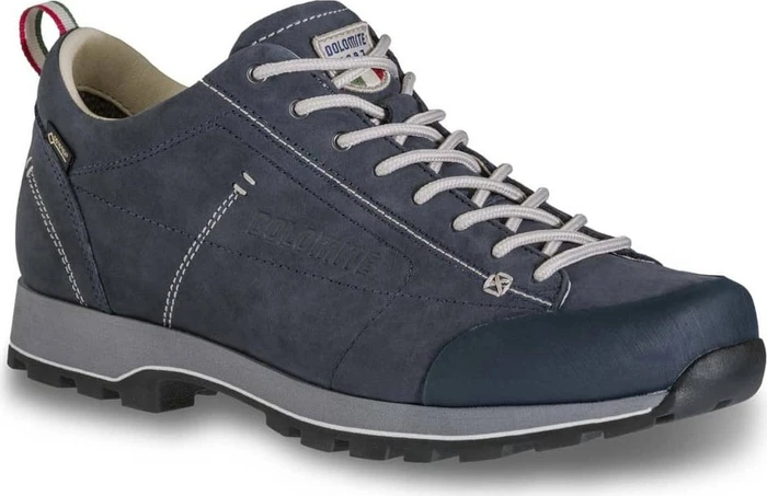Dolomite 54 Low FG GTX