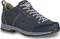 Dolomite 54 Low FG GTX Vorschaubild
