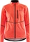 Craft Adv Bike Hydro Lumen Fahrradjacke (Damen) Vorschaubild