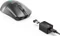 Lenovo Legion M600s Qi Wireless Gaming Mouse, Storm Grey, USB/Bluetooth Vorschaubild