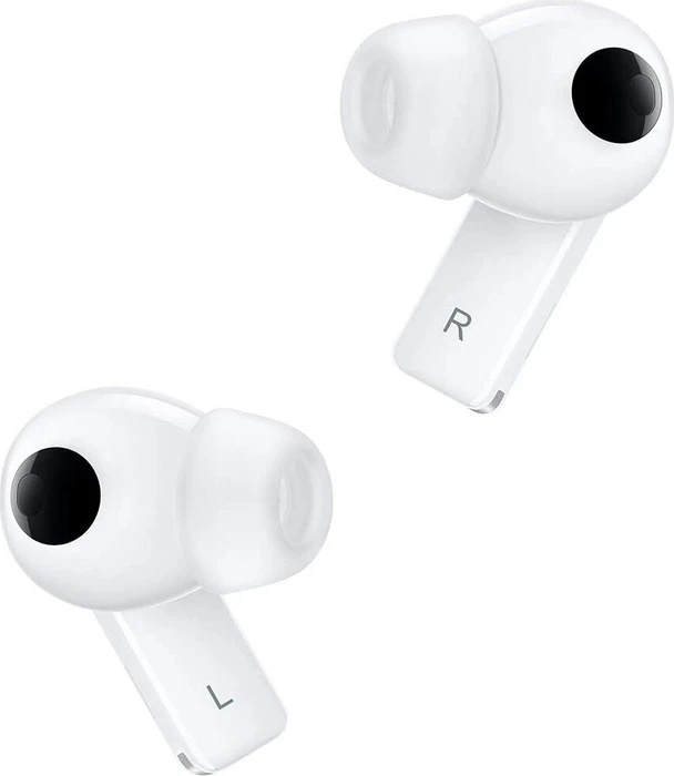Huawei FreeBuds Pro Ceramic White