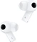 Huawei FreeBuds Pro Ceramic White Vorschaubild