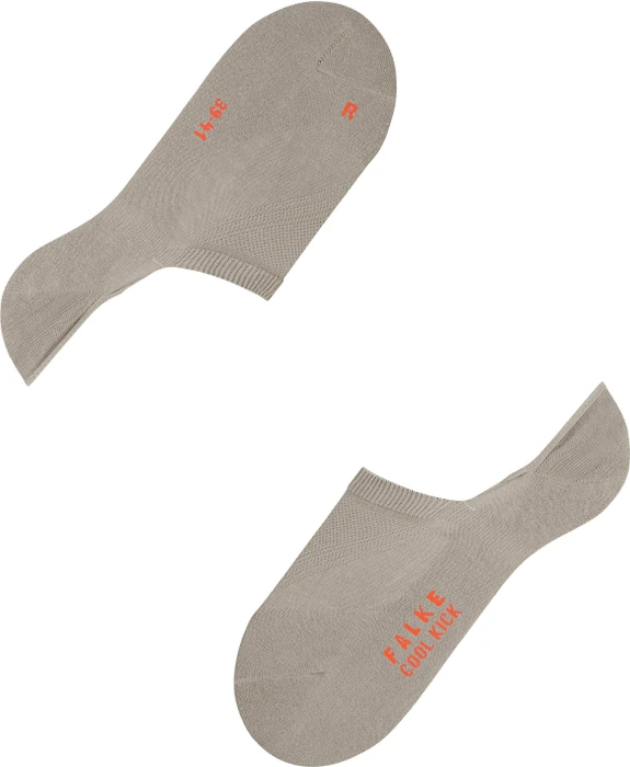 Falke Cool Kick Socken towel