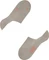 Falke Cool Kick Socken towel Vorschaubild
