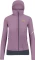 Karpos Lot Evo Jacke (Damen) Vorschaubild