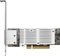 ASUS PEB-10G/57840-2T LAN-Adapter, 2x RJ-45, PCIe 3.0 x8 Vorschaubild