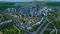 Cities: Skylines - Parklife Edition (Xbox One/SX) Vorschaubild