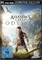 Assassin's Creed: Odyssey - Limited Edition (PC) Vorschaubild