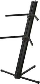 Adam Hall SKS 22 XB