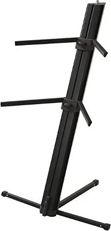 Adam Hall SKS 22 XB