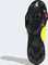 adidas Copa Sense.1 FG team solar yellow/solar red/core black (Herren) Vorschaubild