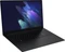 Samsung Galaxy Book Pro 15, Mystic Blue, Core i7-1165G7, 16GB RAM, 1TB SSD, DE Vorschaubild