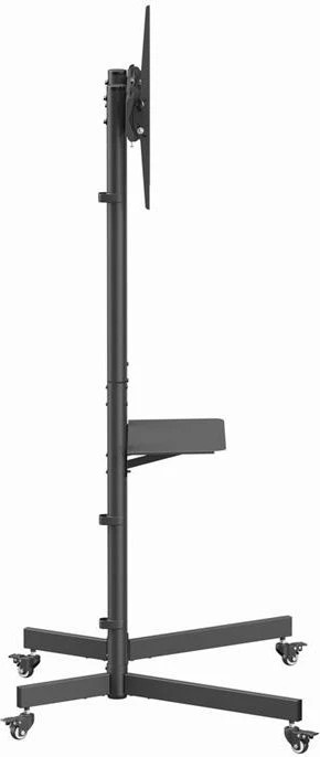Gembird TVS-70T-01