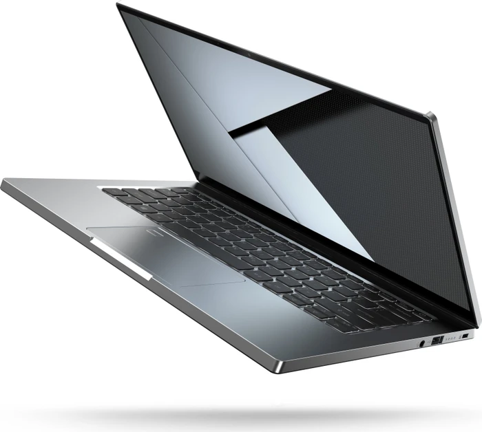 Acer Porsche Design Acer Book RS AP714-51T-57D6, Core i5-1135G7, 8GB RAM, 512GB SSD, DE