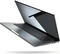 Acer Porsche Design Acer Book RS AP714-51T-57D6, Core i5-1135G7, 8GB RAM, 512GB SSD, DE Vorschaubild