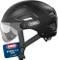 ABUS Hyban 2.0 ACE Helm Vorschaubild