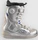 Deeluxe DNA Pro Softboot silber (Modell 2026/2027)
