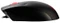 Tt esports Azurues Optical Gaming Mouse, USB Vorschaubild