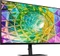 Samsung ViewFinity S8 S32A800NMU (2021), 31.5" Vorschaubild