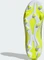 adidas F50 Club FG/MG team solar yellow 2/core black/lucid red Vorschaubild