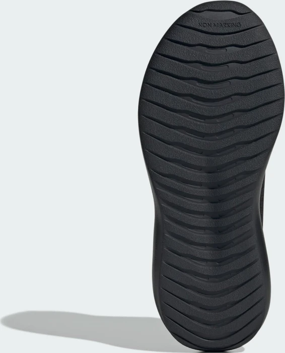 adidas Runfalcon 6 core black (Junior)