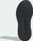 adidas Runfalcon 6 core black (Junior) Vorschaubild