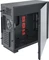 Chieftec Chieftronic G1, Glasfenster Vorschaubild