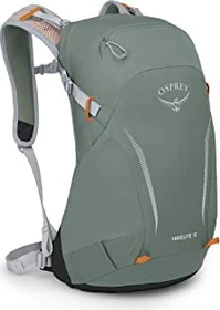 Osprey Hikelite 18 pine leaf green