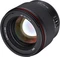 Samyang AF 75mm 1.8 X für Fujifilm X Vorschaubild