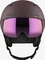 Salomon Driver Pro Sigma Helm wine tasting Vorschaubild