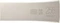 Samsung USB Stick Bar Plus 2020 256GB Champagne Silver, USB-A, USB 3.2 Gen 1×1 Vorschaubild