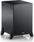 Teufel Ultima 20 Surround 5.1-Set schwarz Vorschaubild
