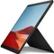 Microsoft Surface Pro X, Mattschwarz, SQ1, 8GB RAM, 128GB, LTE, Business, Surface Pro X Keyboard schwarz Vorschaubild