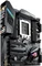 ASUS ROG Strix X399-E Gaming (AMD TR4) Vorschaubild