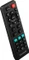 ViewSonic LS710HD Vorschaubild