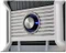 LC-Power Gaming 973W Fortress_X Vorschaubild