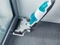 Leifheit Regulus Aqua PowerVac Pro Akku-Nass-/Trockensauger Vorschaubild