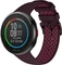 Polar Pacer Pro autumn maroon Vorschaubild