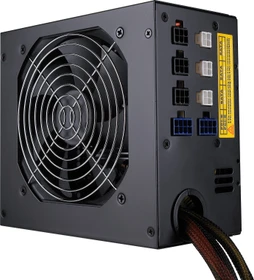 FSP Hyper M 500W, ATX 2.31