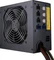 FSP Hyper M 500W, ATX 2.31 Vorschaubild