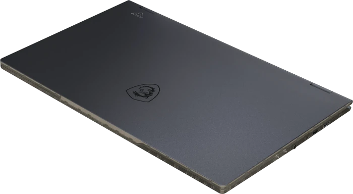 MSI Cyborg 17 B13WGKG-256NN, Core i7-13620H, 32GB RAM, 1TB SSD, GeForce RTX 5070, DE