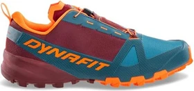 Dynafit Traverse mallard/blue syrah (Herren)