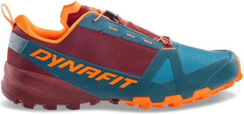 Dynafit Traverse (Herren)