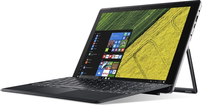 Acer Switch 5 SW512-52-71TN