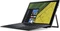 Acer Switch 5 SW512-52-71TN Vorschaubild