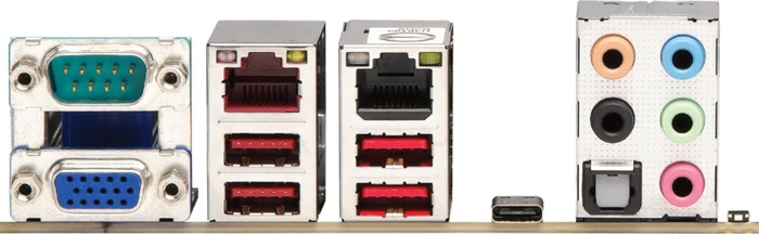 Supermicro X13SRA-TF, bulk (Intel 4677)