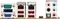 Supermicro X13SRA-TF, bulk (Intel 4677) Vorschaubild