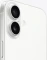 Apple iPhone 17 256GB weiß Vorschaubild