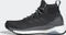 adidas Terrex Free Hiker carbon/ash grey (Damen) Vorschaubild