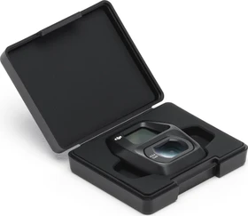 DJI Air 3S Weitwinkelobjektiv